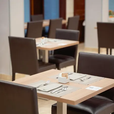 Hotel Rh Riviera - Adults Only-2