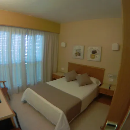 Hotel Albatros-2