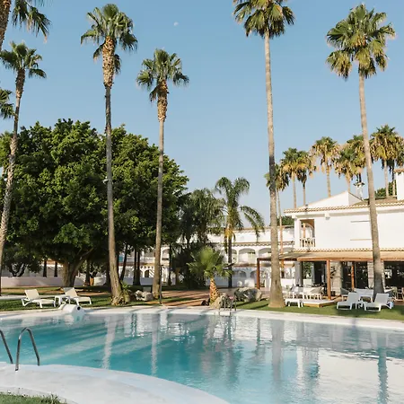 Tu&Me Resort - Adults Only-2