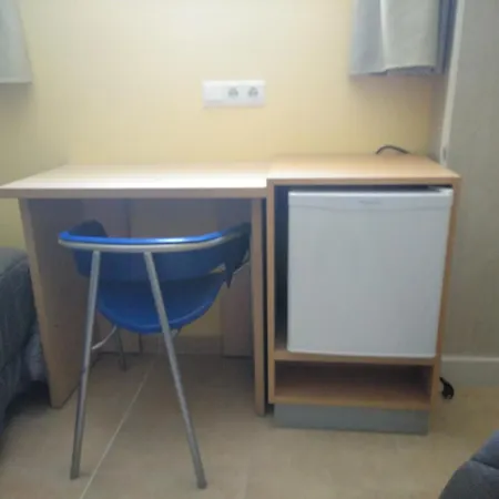 Hostal Ducal-2