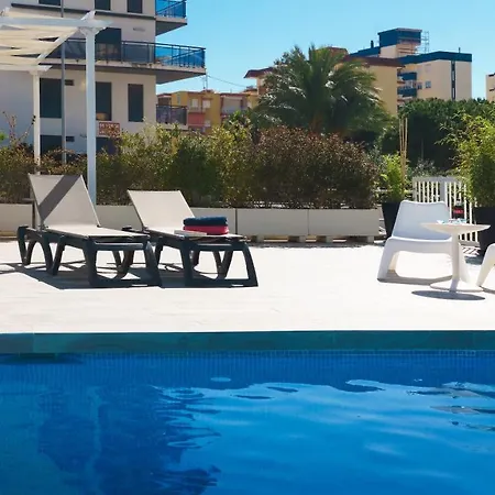 Hotel Albatros-3
